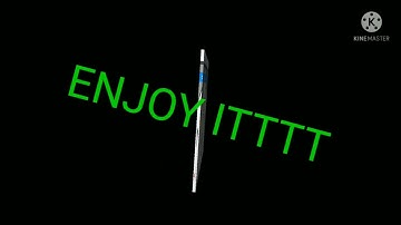 Defly. io:Wallingg Peopleeee