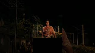 #Arasan 😈😈😈💀💀💀