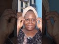 Eye Fashion Glasses Eye Fashion Glasses
