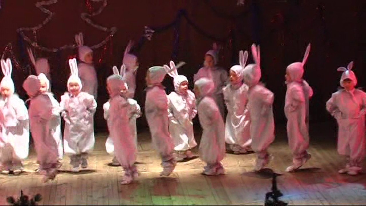 Різдвяна зіронька