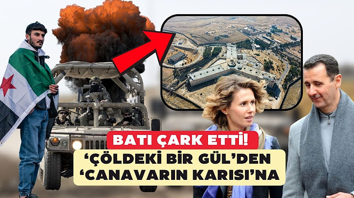 Suriye'de 48 saatte 480 saldırı! İsrail resmen tehdit etti: Sonunuz Esad gibi olur...