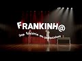 [News]Ocupação Frankenstein para todas as idades chega ao CCBB Rio com dois espetáculos dirigidos por Camila Bauer, vencedora do Prêmio Shell