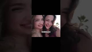 Yaşanacaksa Yaşanacak Ayrılıklar Mutsuzluklar♥️💞🩷💗🌸🦩🌷💕💝💖💘💓