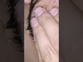 Salon Hair Sounds#ASMR#SalonASMR#Explore#CalmVibes#ChillASMR#SleepAid#Relaxing#NightVibes#DeepSleep