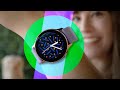 Galaxy Watch Active 2: In-depth review
