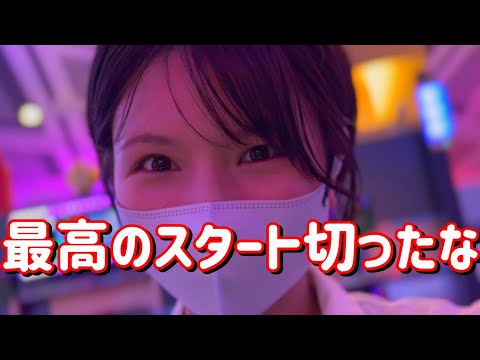 【あずぴよ様】 あずぴよ様】 あすピヨのパチ部屋 - YouTube