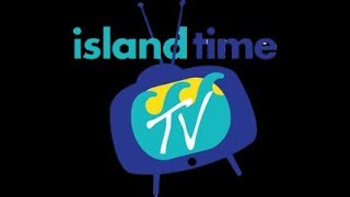 TV Time - Island of the Unwanted (TVShow Time)