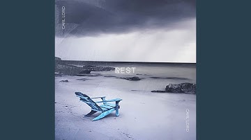 Day of Rest