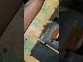 اعطال كارتات الميكرويف