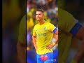 Ronaldo  troll face the goat avinash tech ytfootball ronaldo