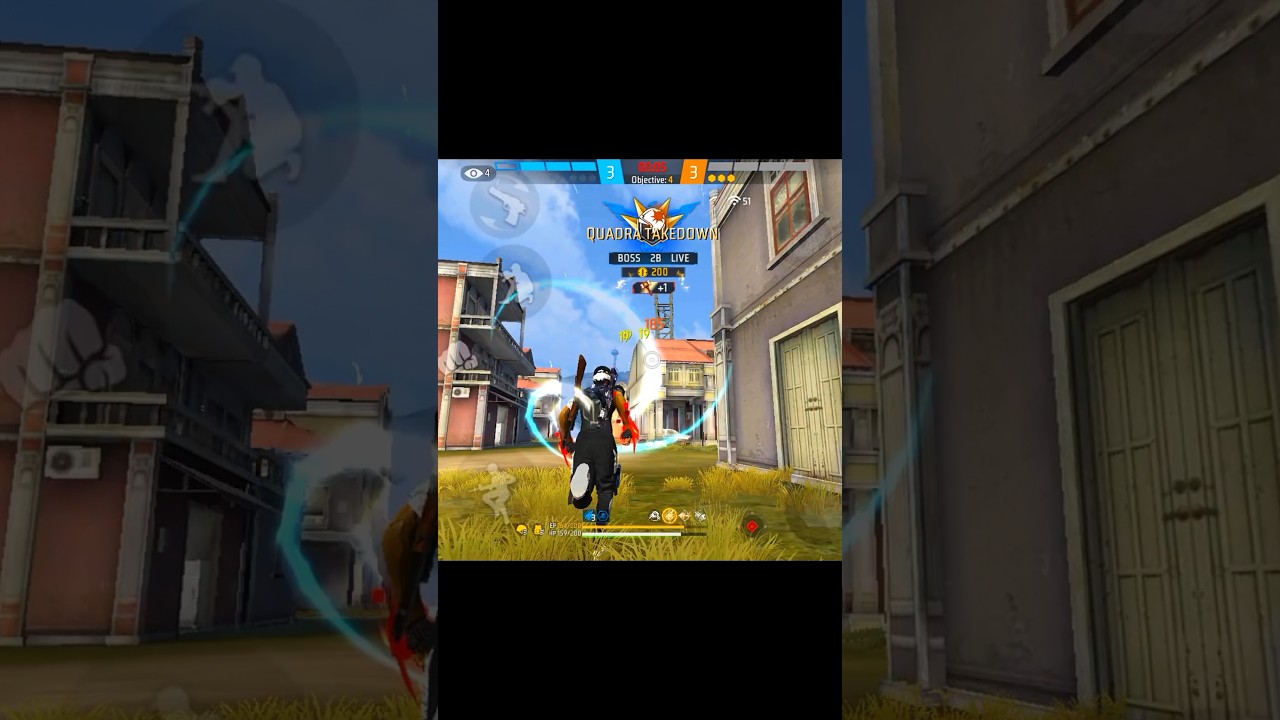 PERFECT USE OF VOID ☠️🗿 