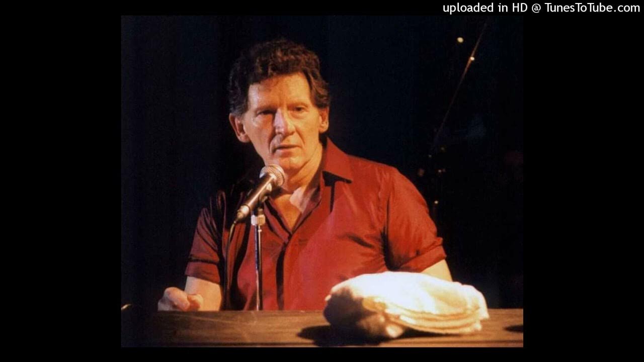 Maybelline - Jerry Lee Lewis ( Live in Oslo 04/14/89 ) Maybelline - Jerry Lee Lewis ( Live in Oslo 04/14/89 )