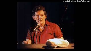 Watch Jerry Lee Lewis Maybelline video