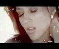 Fey - Me cuesta tanto olvidarte