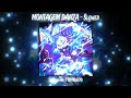 MONTAGEM DANZA SLOWED DJ Samir X FUNKGOD MIDNIGHT DANCE PHONK MONTAGEM DANZA SLOWED DJ Samir X FUNKGOD MIDNIGHT DANCE PHONK
