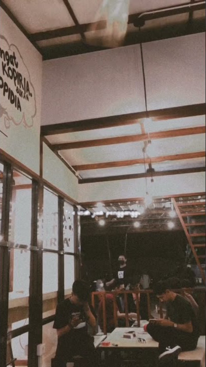 suara nya bikin candu (Jang ganggu cover khifnu) story wa - snapgram