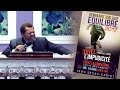 Fuyez limpudicite 1 avec pasteur marcello tunasi  du 09 mai equilibre 2017