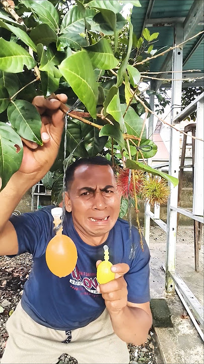 Can't be quoted #shots #trending #funny #subscribe