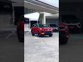 All New Toyota Taisor 2026: Smooth Ride #toyota #taisor #shorts