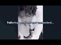 Gackt     ILLNESS  ILLUSION   English Version Lyrics
