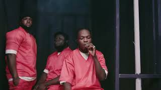 Naira Marley   Soapy Official Video screenshot 4
