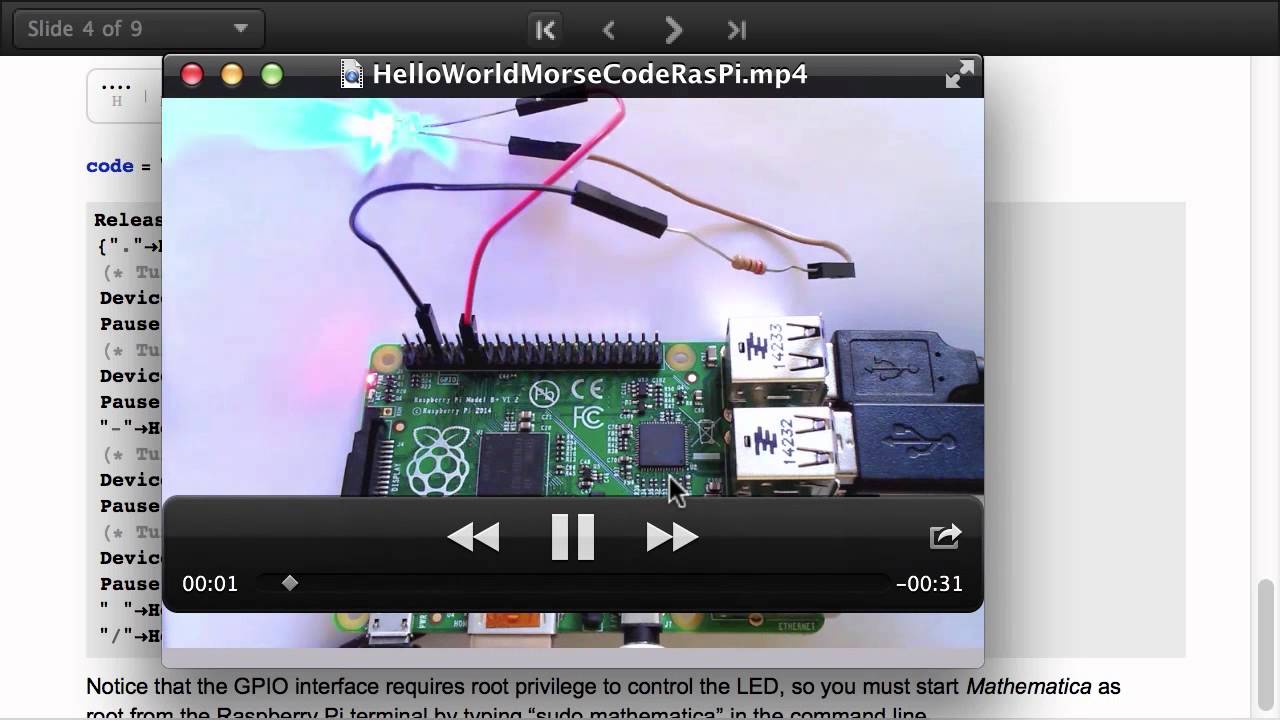 wolfram mathematica raspberry pi wolfram mathematica raspberry pi