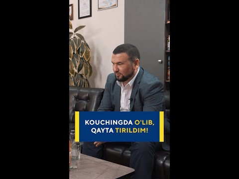 Video: Ishda Munosabatlarni Qanday O'rnatish Kerak