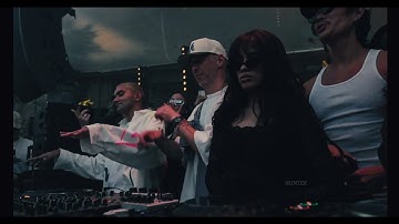 Move (feat. Camila Cabello) - Adam Port, Stryv, Malachiii, Orso