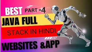 Introduction to Java Language | Lecture 4 | Complete Placement Course |🔥Java Fullstack Roadmap