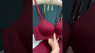 Wisteria panties... The vibe is just immaculate.!🍁 #fashion #bra #unboxing #beauty #houl #bikni