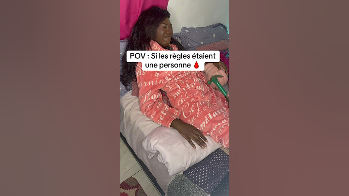 POV : Si les règles étaient une personne 🩸🤣😭 #humour #kimy #cover #kimytiktok #kimi  #mere #pov
