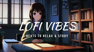 lofi hip hop radio - beats to relax/study to by Lofi Study Sleep 45 views 1 month ago 1 hour, 10 minutes