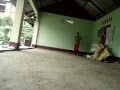 Manipur Kick Apaibi