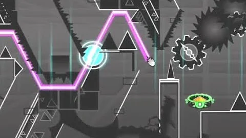 thinking space II 79-91 (79-100 in 4 deaths)