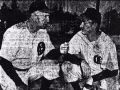 Casey and the Nine Old Men:  The Oakland Oaks of 1948