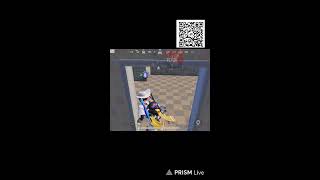LONE D4RKS YT Live Stream