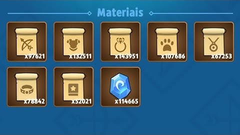 Archero 《Hacker》Script Drop & GodMode v1.4.9