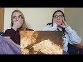 Vikings 5x15 Reaction