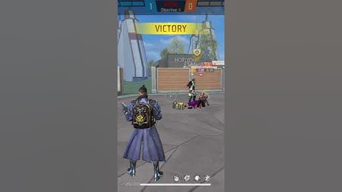 free fire max noob🔥 vs pro vs hacker 😎😎😎