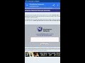 Fortnite Psn Store