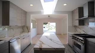 Luxury Lease in Beverly Hills | 1622 Tower Grove Dr. | Beverly Hills