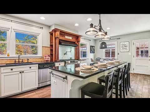 3908 Street Road, Street, MD home video tour