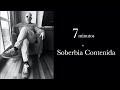 7 MINUTOS DE SOBERBIA CONTENIDA AUDIOLIBRO  CAP 18