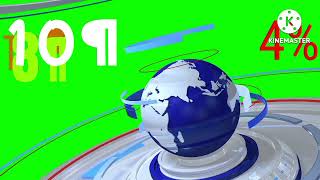 Certaphone 256 Low Battery Empty