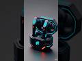 Best Gaming Earbuds under [Price]! 🔥 No Lag, Only Win! 🎧