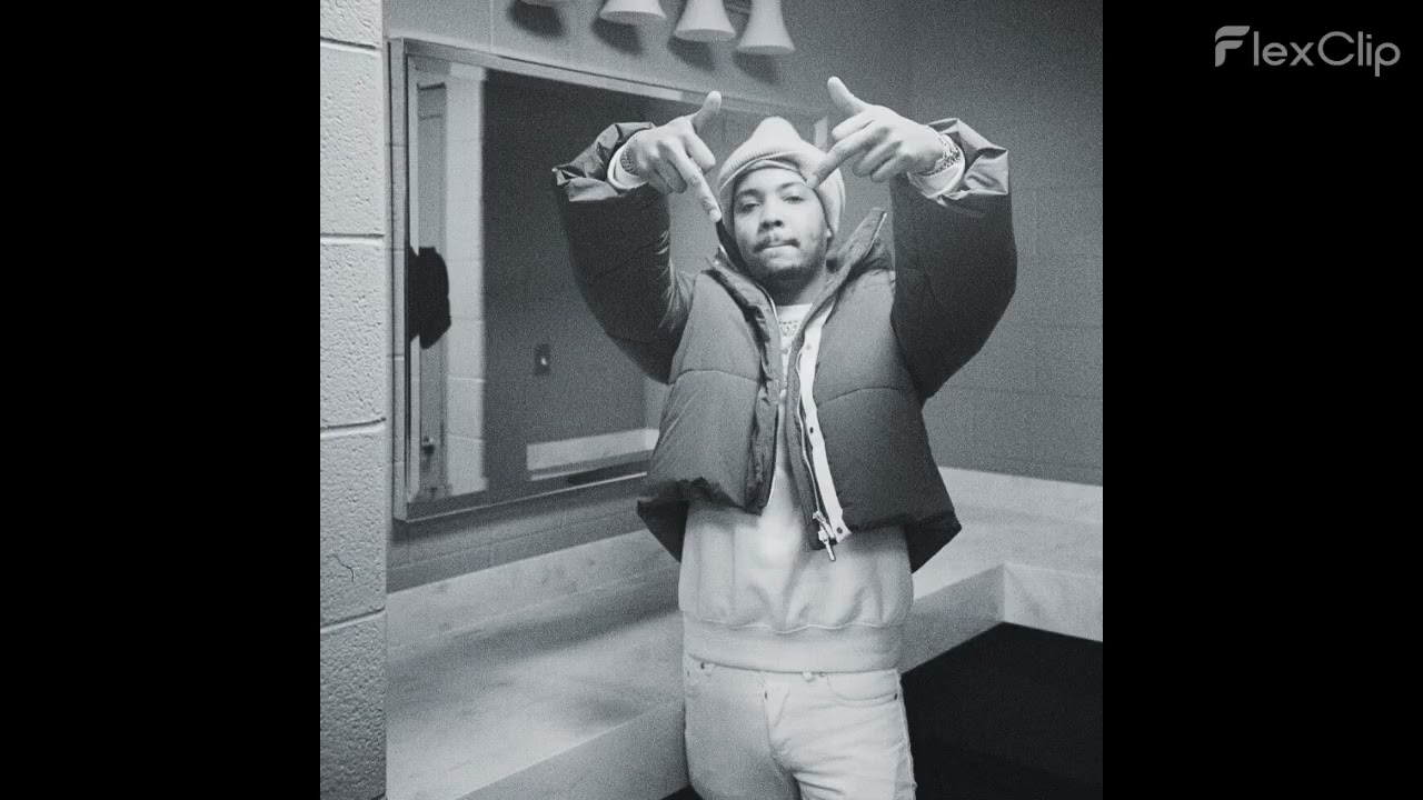 [FREE] G Herbo Sample Type Beat - "Big Kids"