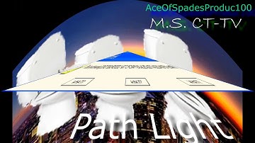 Microsoft Sam Reads Funny Windows Errors (s1 e6) (AOSP100 reupload)