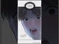 مانهوا ياوي النحس الفصل 10مترجم
