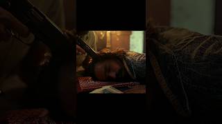 Koi Cctv Feectv Nahi Tribhuvan Mishra Ca Topper 4K Quality Edit