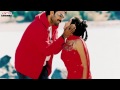 Gemini Telugu Movie Nadaka Chuste Vayyaram Full Song || Venkatesh, Namitha Mp3 Song